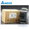 DVP08XM211N Delta PLC 8DI Digital Module Original brand new