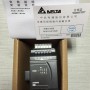 DVP08XM211N Delta PLC 8DI Digital Module Original brand new