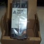 DVP08XN11R Delta PLC 8DO relay output Digital Module Original brand new