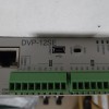 DVP12SE11R Delta PLC 8DI 4DO relay Network PLC Original brand new