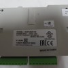 DVP12SE11R Delta PLC 8DI 4DO relay Network PLC Original brand new