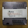 DVP14EC00R2 Delta PLC 100-240VAC 8DI 6DO Standard Original brand new