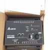 DVP14EC00T3 DELTA PLC EC3 serial NEW
