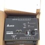 DVP14EC00T3 DELTA PLC EC3 serial NEW