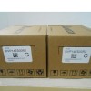 DVP14ES00R2 Delta PLC 100-240VAC 8DI 6DO relay Standard Original brand new
