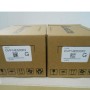 DVP14ES00R2 Delta PLC 100-240VAC 8DI 6DO relay Standard Original brand new