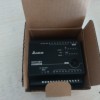 DVP16EC00T3 Delta PLC 100-240VAC 8DI 8DO transistor Standard Original brand new