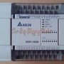 DVP16EH00T2 Delta PLC 100-240VAC 8DI 8DO transistor(NPN) output Standard Original brand new
