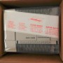 DVP16EH00T3 Delta PLC 100-240VAC 8DI 8DO transistor output Standard Original brand new
