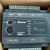 DVP16ES200T Delta PLC 100-240VAC 8DI 8DO transistor output Standard Original brand new