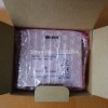 DVP16HM11N Delta PLC 16DI Digital Module Original brand new