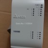 DVP16HM11N Delta PLC 16DI Digital Module Original brand new
