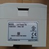 DVP16HM11N Delta PLC 16DI Digital Module Original brand new