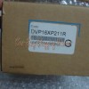 DVP16XP211R Delta PLC 8DI 8DO relay Digital Module Original brand new
