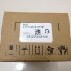 DVP20EX200R Delta PLC 100-240VAC 8DI 6DO relay 4DI 2DO analog output Analog Original brand new