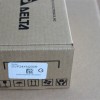 DVP24XN200R Delta PLC 100-240VAC 24DO relay output Digital Module Original brand new