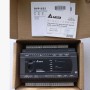 DVP24XN200T Delta PLC 100-240VAC 24DO transistor output Digital Module Original brand new