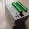 DVP28SV11R Delta PLC 24VDC 16DI 12DO relay output Functional Original brand new