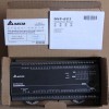 DVP30EC00R3 Delta PLC 100-240VAC 18DI 12DO relay output Standard Original brand new