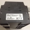 DVP30EX200T Delta PLC 100-240VAC DI16 DO10 transistor DI3 DO1 analog Extension Module Original brand new