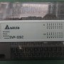 DVP32EC00R2 Delta PLC 16DI 16DO relay output Extension Module Original brand new
