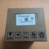 DVP32EH00R3 Delta PLC 100-240VAC 16DI 16DO relay Standard Original brand new