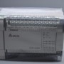 DVP32EH00T2 EH Series DELTA PLC 16DI/16DO New In Box