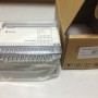 DVP32EH00T3-L Delta PLC 100-240VAC 16DI 16DO transistor output Standard Original brand new