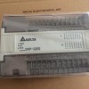 DVP32ES00R2 Delta PLC 100-240VAC 16DI 16DO relay output Original brand new