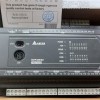 DVP32ES200R Delta PLC 100-240VAC 16DI 16DO relay output Standard Original brand new