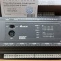 DVP32ES200R Delta PLC 100-240VAC 16DI 16DO relay output Standard Original brand new