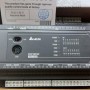 DVP32ES200T Delta PLC 100-240VAC 16DI 16DO transistor output Original brand new