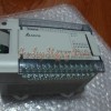 DVP32HN00R Delta PLC 32DO relay output Digital Module Original brand new