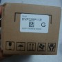 DVP32XP11R Delta PLC 16DI 16DO relay output Digital Module Original brand new