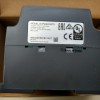 DVP40EC00T3 Delta PLC 100-240VAC 24DI 16DO transistor output Standard Original brand new