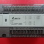 DVP40ES00R2 Delta PLC 100-240VAC 24DI 16DO relay output Standard Original brand new