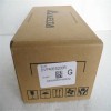 DVP40ES200R Delta PLC 100-240VAC 24DI 16DO relay output Standard Original brand new