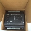 DVP40ES200R Delta PLC 100-240VAC 24DI 16DO relay output Standard Original brand new