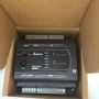 DVP40ES200R Delta PLC 100-240VAC 24DI 16DO relay output Standard Original brand new