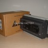 DVP40ES200T Delta PLC 100-240VAC 24DI 16DO transistor output Standard Original brand new