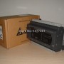 DVP40ES200T Delta PLC 100-240VAC 24DI 16DO transistor output Standard Original brand new