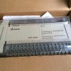 DVP48HP00R Delta PLC 24DI 24DO relay output Digital Module Original brand new
