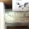 DVP48HP00T Delta PLC 24DI 24DO transistor output Digital Module Original brand new