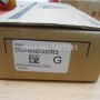 DVP60EC00R3 Delta PLC 100-240VAC 36DI 24DO relay output Standard Original brand new
