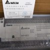 DVP60ES00R2 Delta PLC 100-240VAC 36DI 24DO relay output Standard Original brand new