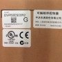 DVP60ES00R2 Delta PLC 100-240VAC 36DI 24DO relay output Standard Original brand new
