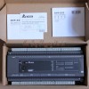 DVP60ES200R Delta PLC 100-240VAC 36DI 24DO relay output Standard Original brand new