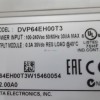 DVP64EH00T3 Delta PLC 100-240VAC 32DI 32DO transistor output Standard Original brand new