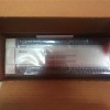 DVP80EH00T3 Delta PLC 100-240VAC 40DI 40DO transistor output Standard Original brand new