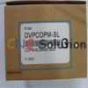 DVPCOPM-SL PLC  CANopen master communication module Delta New
